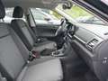 Volkswagen T-Cross Limited/Reserverad/Sitzheizung/ PDC vorne+ hinten Schwarz - thumbnail 9