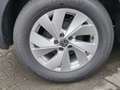 Volkswagen T-Cross Limited/Reserverad/Sitzheizung/ PDC vorne+ hinten Schwarz - thumbnail 7