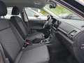 Volkswagen T-Cross Limited/Reserverad/Sitzheizung/ PDC vorne+ hinten Schwarz - thumbnail 11