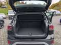 Volkswagen T-Cross Limited/Reserverad/Sitzheizung/ PDC vorne+ hinten Schwarz - thumbnail 15