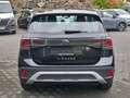 Volkswagen T-Cross Limited/Reserverad/Sitzheizung/ PDC vorne+ hinten Schwarz - thumbnail 6