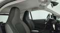 smart forTwo eq Passion 22kW Bianco - thumbnail 10