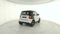 smart forTwo eq Passion 22kW Bianco - thumbnail 3