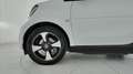 smart forTwo eq Passion 22kW Bianco - thumbnail 11