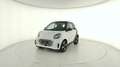 smart forTwo eq Passion 22kW Bianco - thumbnail 1