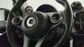 smart forTwo eq Passion 22kW Bianco - thumbnail 7