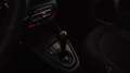 smart forTwo eq Passion 22kW Bianco - thumbnail 8
