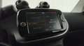 smart forTwo eq Passion 22kW Bianco - thumbnail 13