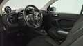 smart forTwo eq Passion 22kW Bianco - thumbnail 5