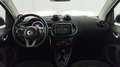 smart forTwo eq Passion 22kW Bianco - thumbnail 9