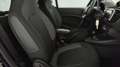 smart forTwo eq Passion 22kW Bianco - thumbnail 15