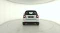 smart forTwo eq Passion 22kW Bianco - thumbnail 4