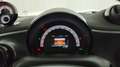 smart forTwo eq Passion 22kW Bianco - thumbnail 6