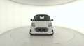 smart forTwo eq Passion 22kW Bianco - thumbnail 2