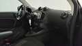 smart forTwo eq Passion 22kW Bianco - thumbnail 14