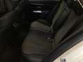 Mercedes-Benz E 200 T Avantgarde/LED/Panorama-SD/Distronic/DAB Wit - thumbnail 14