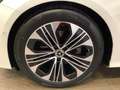 Mercedes-Benz E 200 T Avantgarde/LED/Panorama-SD/Distronic/DAB Wit - thumbnail 6