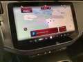 Mercedes-Benz E 200 T Avantgarde/LED/Panorama-SD/Distronic/DAB Wit - thumbnail 10