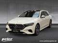 Mercedes-Benz E 200 T Avantgarde/LED/Panorama-SD/Distronic/DAB Wit - thumbnail 2