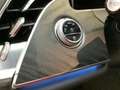 Mercedes-Benz E 200 T Avantgarde/LED/Panorama-SD/Distronic/DAB Wit - thumbnail 15