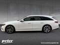 Mercedes-Benz E 200 T Avantgarde/LED/Panorama-SD/Distronic/DAB Wit - thumbnail 3