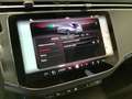 Mercedes-Benz E 200 T Avantgarde/LED/Panorama-SD/Distronic/DAB Wit - thumbnail 9
