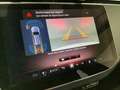 Mercedes-Benz E 200 T Avantgarde/LED/Panorama-SD/Distronic/DAB Wit - thumbnail 11