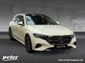 Mercedes-Benz E 200 T Avantgarde/LED/Panorama-SD/Distronic/DAB Wit - thumbnail 1