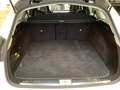 Mercedes-Benz E 200 T Avantgarde/LED/Panorama-SD/Distronic/DAB Wit - thumbnail 16