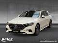 Mercedes-Benz E 200 T Avantgarde/LED/Panorama-SD/Distronic/DAB Wit - thumbnail 20
