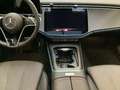 Mercedes-Benz E 200 T Avantgarde/LED/Panorama-SD/Distronic/DAB Wit - thumbnail 13