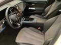 Mercedes-Benz E 200 T Avantgarde/LED/Panorama-SD/Distronic/DAB Wit - thumbnail 8