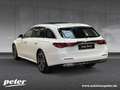 Mercedes-Benz E 200 T Avantgarde/LED/Panorama-SD/Distronic/DAB Wit - thumbnail 4