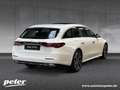 Mercedes-Benz E 200 T Avantgarde/LED/Panorama-SD/Distronic/DAB Wit - thumbnail 5