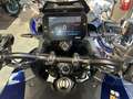 Yamaha Tracer 9 GT Blau - thumbnail 7
