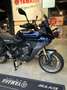 Yamaha Tracer 9 GT Blau - thumbnail 2