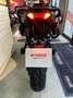 Yamaha Tracer 9 GT Blau - thumbnail 6