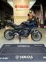 Yamaha Tracer 9 GT Blau - thumbnail 1