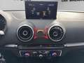 Audi A3 1.6 TDI 105CH FAP AMBITION 3P Gris - thumbnail 17