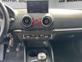 Audi A3 1.6 TDI 105CH FAP AMBITION 3P Gris - thumbnail 16