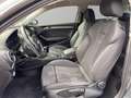 Audi A3 1.6 TDI 105CH FAP AMBITION 3P Gris - thumbnail 11