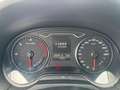 Audi A3 1.6 TDI 105CH FAP AMBITION 3P Gris - thumbnail 9