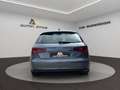 Audi A3 1.6 TDI 105CH FAP AMBITION 3P Gris - thumbnail 4