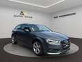 Audi A3 1.6 TDI 105CH FAP AMBITION 3P - thumbnail 7
