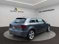Audi A3 1.6 TDI 105CH FAP AMBITION 3P Gris - thumbnail 5