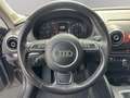 Audi A3 1.6 TDI 105CH FAP AMBITION 3P Gris - thumbnail 10