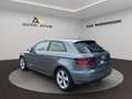 Audi A3 1.6 TDI 105CH FAP AMBITION 3P Gris - thumbnail 3