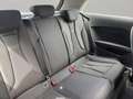 Audi A3 1.6 TDI 105CH FAP AMBITION 3P - thumbnail 15