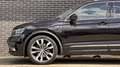 Volkswagen Tiguan 2.0 TSI 4Motion Highline R-Line | Panoramadak | He Negro - thumbnail 15