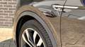 Volkswagen Tiguan 2.0 TSI 4Motion Highline R-Line | Panoramadak | He Negro - thumbnail 29